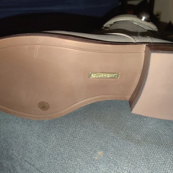 Parting is such sweet... Vince Camuto! - Picture 4 of 6